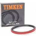 National Small Bore Inch Seal, 417474 417474